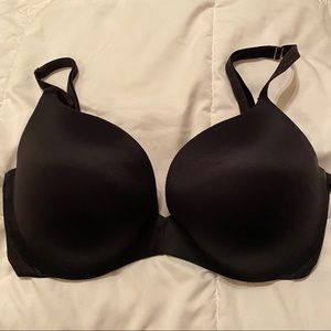 PINK by Victoria’s Secret Bra